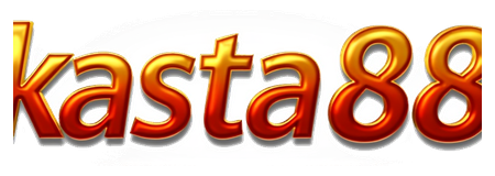 kasta88