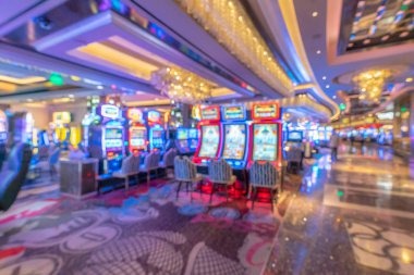 Galactic Gems roulette table with betting layout and live dealer