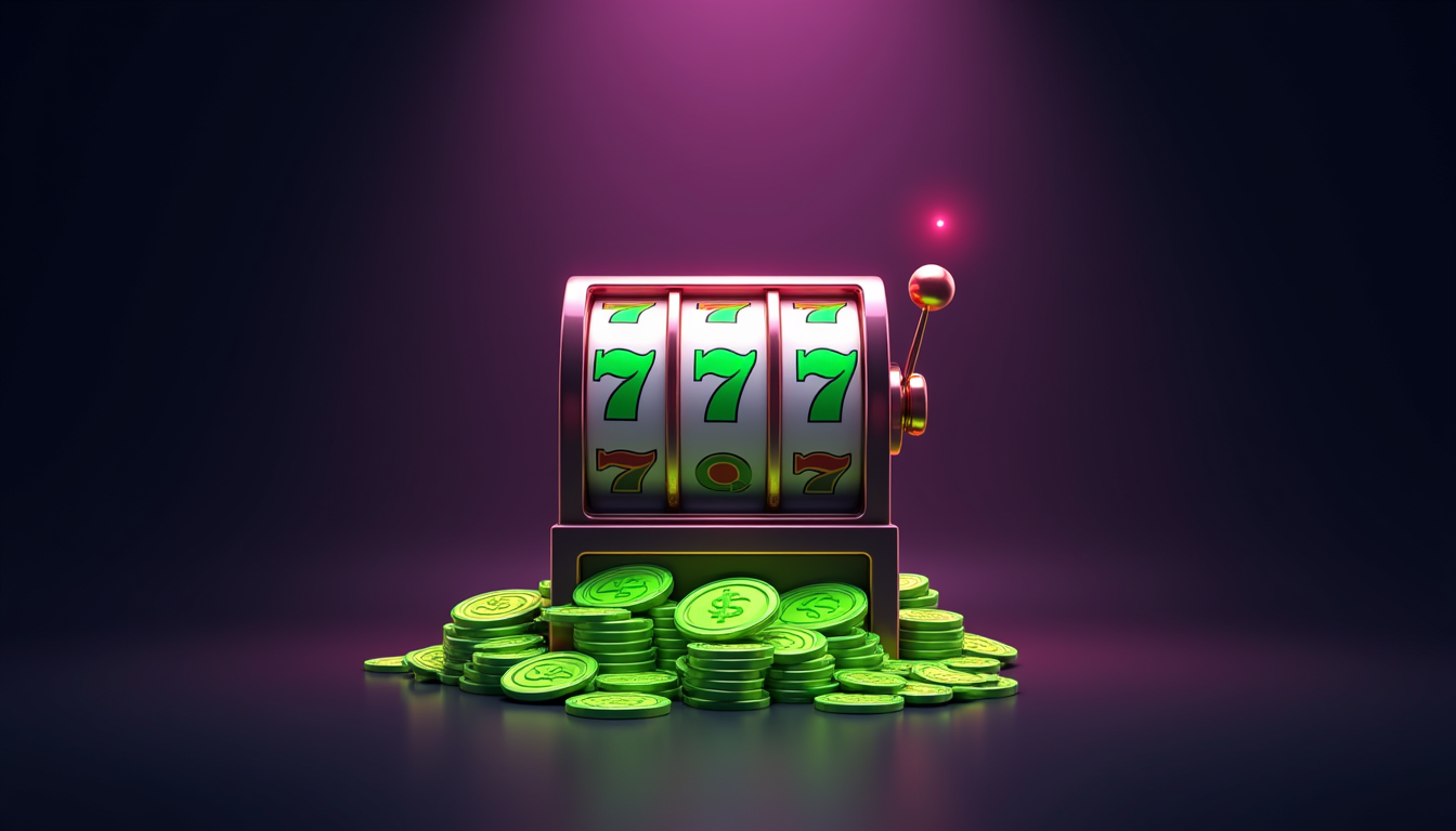 kasta88 account dashboard showing Galactic Gems transaction history