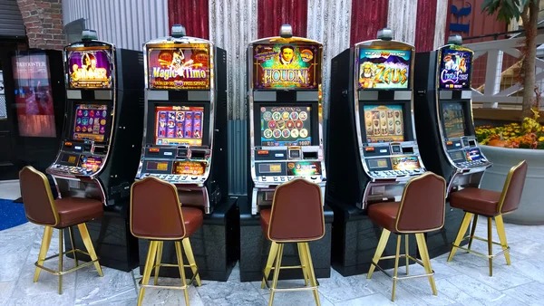kasta88 iOS Web interface showing live blackjack table with dealer and betting controls