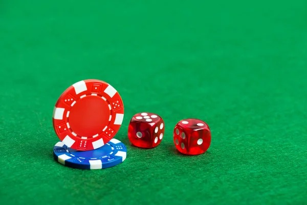 kasta88 Ways of the Qilin betting interface showing live dealer and payout table